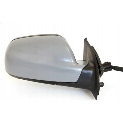 Vonkajšie zrkadlo ALKAR 6165307