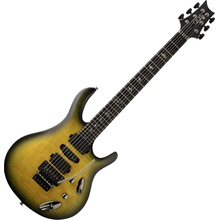 PRS SE Chleo Mantis Burst