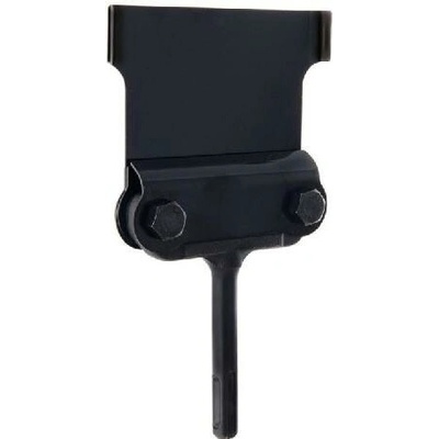 Makita - Škrabka SDS Plus, 10 cm A-68161