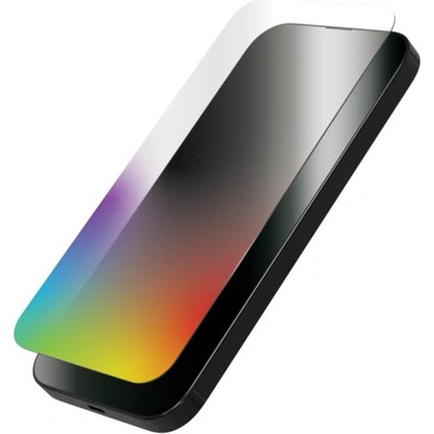 InvisibleSHIELD Glass Elite VisionGuard na Apple iPhone 15 200111865 – Hledejceny.cz