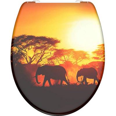 Eisl Africa 82360