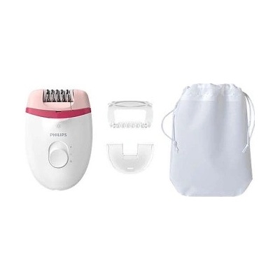 Philips Satinelle Essential BRE255/00