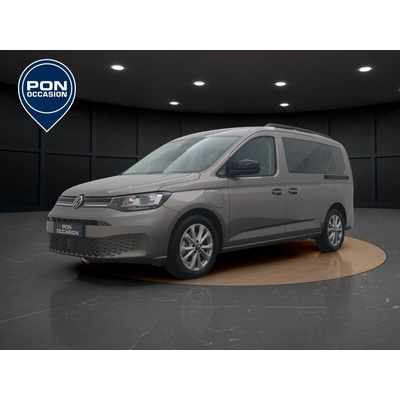Volkswagen Caddy Maxi 1.5 TSI Life 110 kW