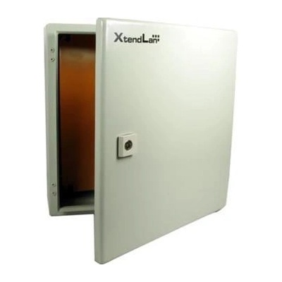 XtendLan WEH-17U-762176-450