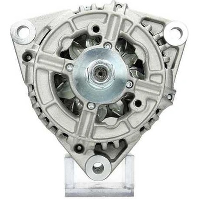 Alternátor MAN 100A 860713 Prestolite New