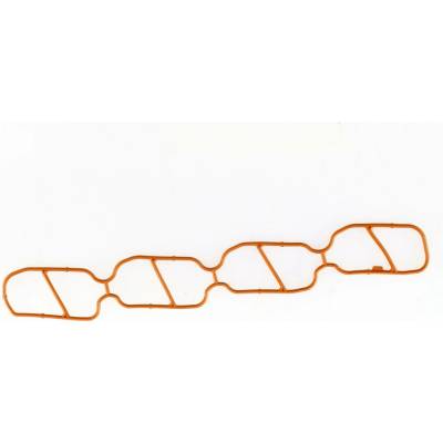 CORTECO Tesnenie kolena sac. potrubia 450204P