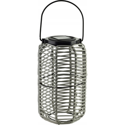 Lampa Mondex kovová 27 cm