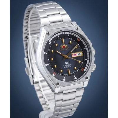 Orient AA0B03L19B