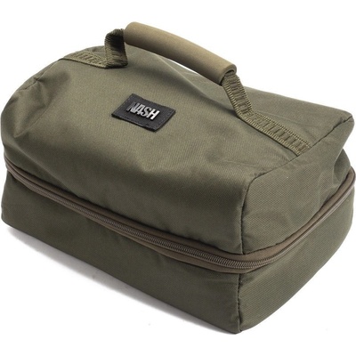 Kevin Nash puzdro Tackle Pouch