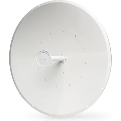 Ubiquiti AF-5G34-S45