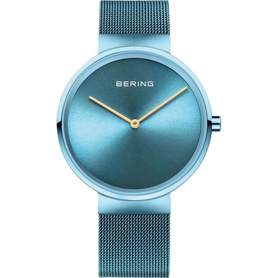 Bering 14539-388