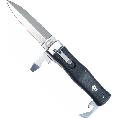 Mikov Predator 241-NH-3/KP