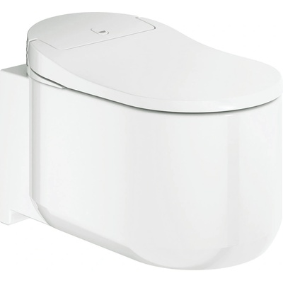 GROHE 39354SH1