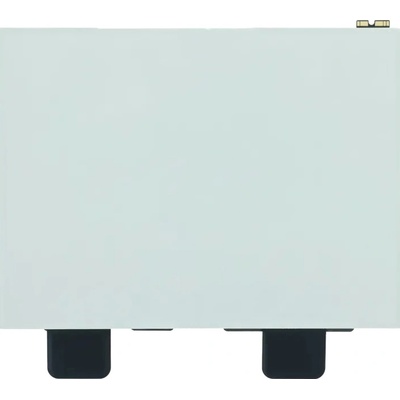 Batéria iPad Air 11" (2026) – Apple Genuine BT0579