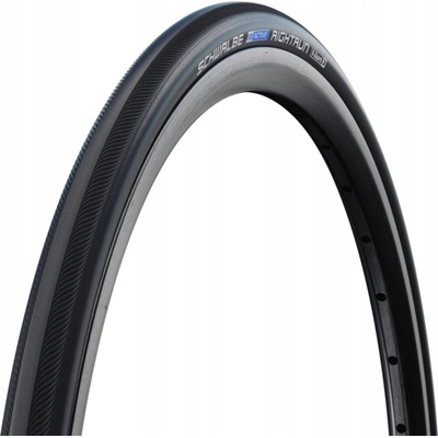 Schwalbe RIGHTRUN 24x1.00 50EPI 315g K-Guard NMC