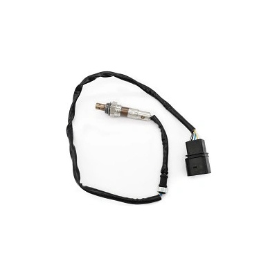 SKV Lambda sonda AUDI SEAT SKODA VW 06A906262BR
