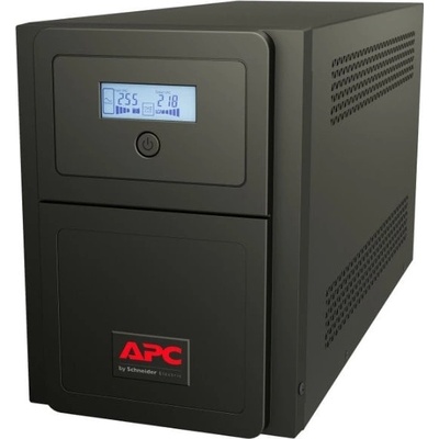APC SMV750CAI