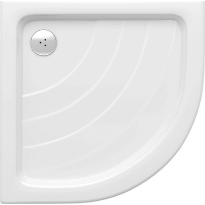 Ravak Ronda 90 x 90 cm A207001120 – Hledejceny.cz