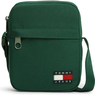 Tommy Hilfiger Crossbody taška Tjm Ess Daily AM0AM13710MCD