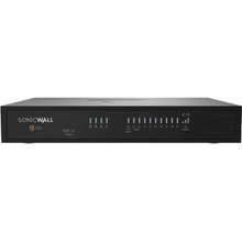 SonicWall TZ 280