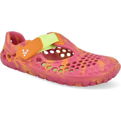 Vivobarefoot Ultra Bloom Juniors Sunrise – Hledejceny.cz