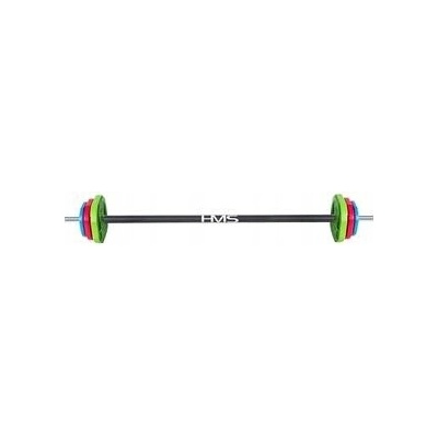 HMS SBP20 TRAINING PUMP 20 KG