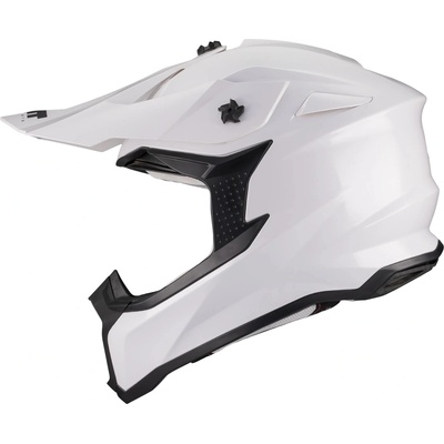 MT Helmets FALCON S PURE