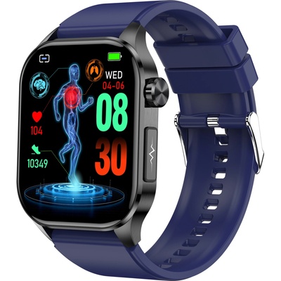 Lige HEALTH E500 Fit