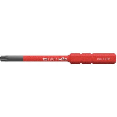 Weidmüller WB I T20 2506020000