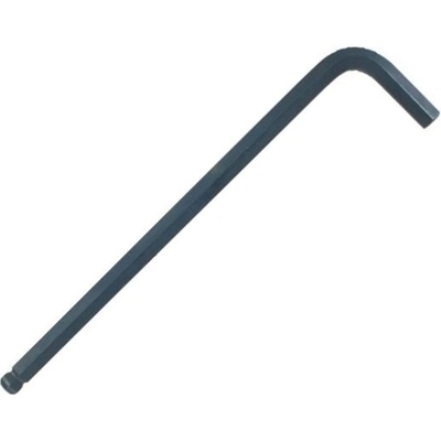 imbus ARNDT 5 mm 79.300-0500