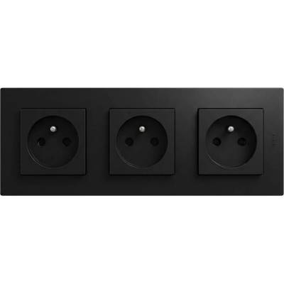 Legrand LR0046+3xLR0033