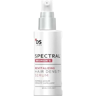 DS Laboratories Sérum proti vypadávání vlasu pro ženy Spectral Women's CSF 60 ml