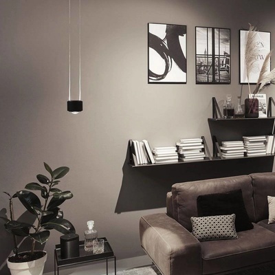 Paulmann 94972