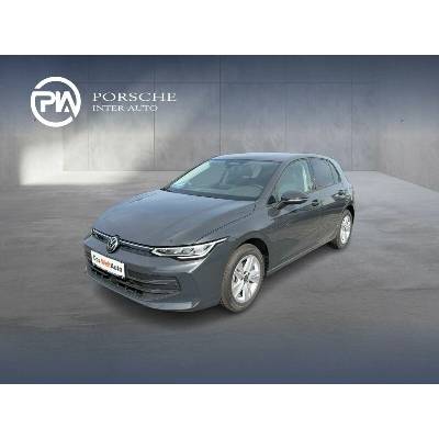 Volkswagen Golf TSI Life 85 kW