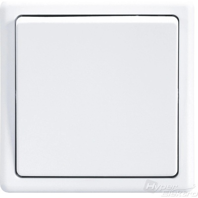 ABB 3553-06289 B1 – Hledejceny.cz