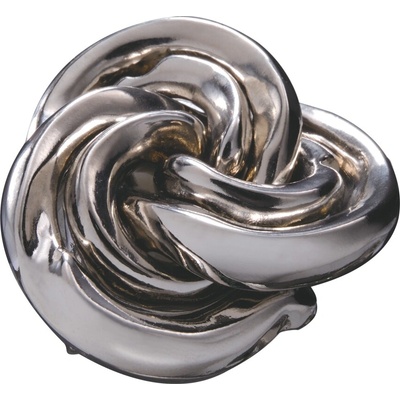 Huzzle Cast Hlavolam Vortex