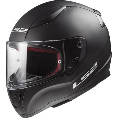 LS2 FF353J RAPID MINI SINGLE MONO