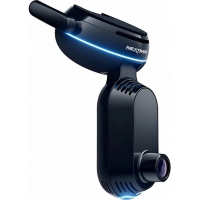 Nextbase IQ 1080p – Hledejceny.cz