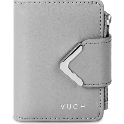 Vuch Nava Grey