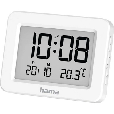 Hama 00222205