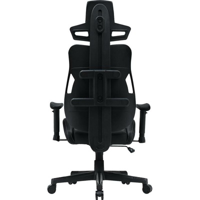 CANYON Morphos ABCH01 Black