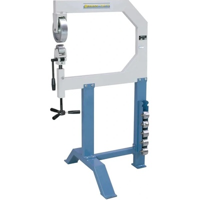 Bernardo RSM 710