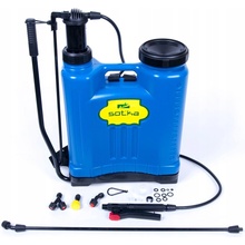Sotka 20 l