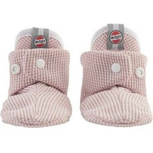 Lodger capačky Slipper Ciumbelle Tan