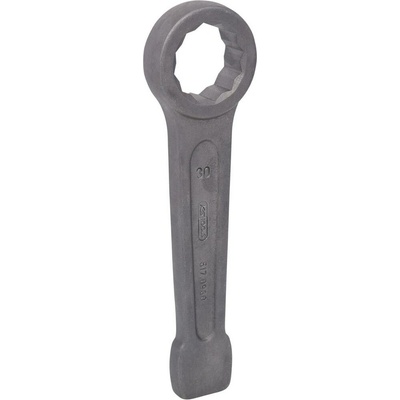 KS Tools Rázový prstencový kľúč 30mm 517.0930