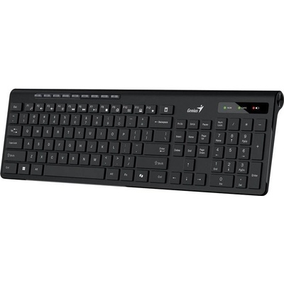 Genius Slimstar 7230 31310021411 – Hledejceny.cz