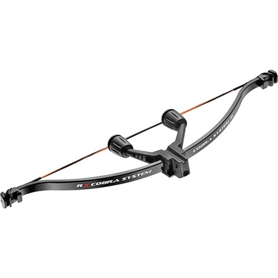 Ek ARCHERY Lučiště ke kuši Cobra R9 a RX 130 Lbs