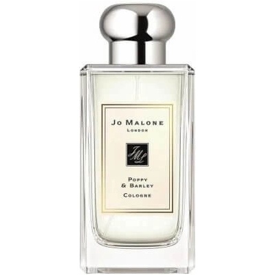 Jo Malone Poppy & Barley kolínská voda unisex 30 ml