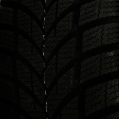 Maxxis MA-SW 205/70 R15 96H