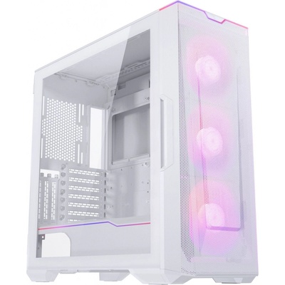 Phanteks Eclipse G500A D-RGB PH-EC500GA_DMW01A